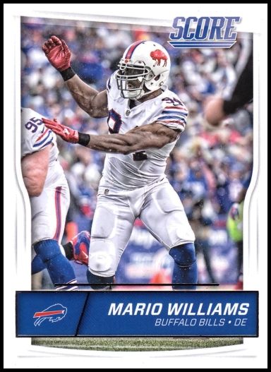 2016S 40 Mario Williams.jpg